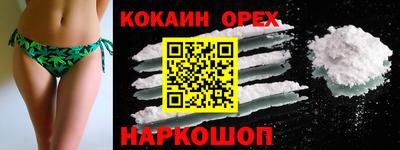 крисы Малоярославец