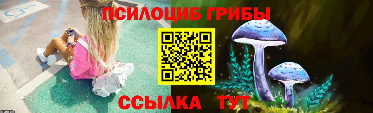 Сальск  Галлюциногенные грибы ЛСД  Галлюциногенные грибы Cubensis  Вход с VPN 