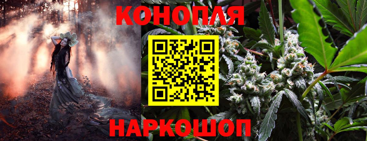 Конопля LSD WEED  Вход с VPN  Сальск  МАРИХУАНА AK-47  Марихуана семена  Канабис SATIVA & INDICA 